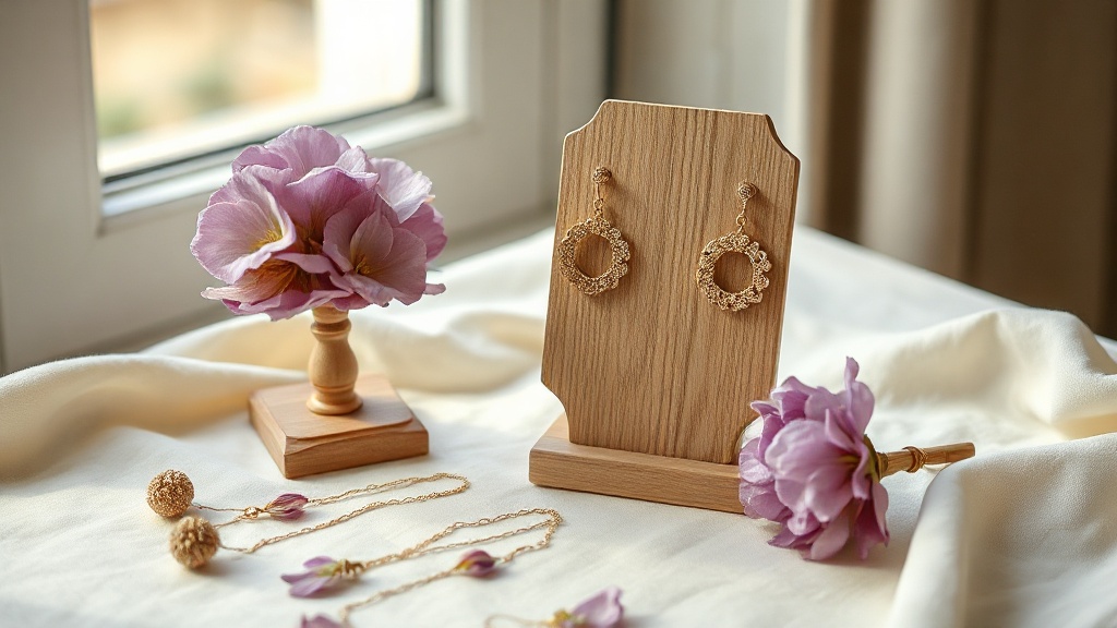 Atelier Forever Bloom