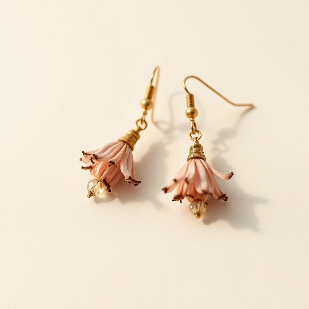 Collection Avae — Perle Crystal